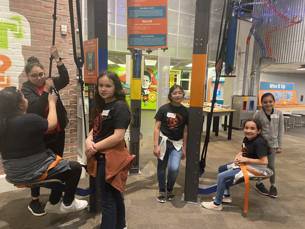 Hilda Alvarado tweet media