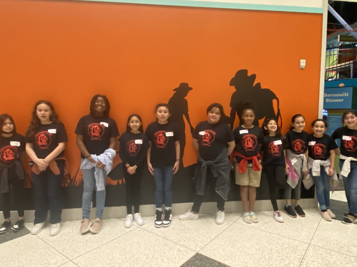 Hilda Alvarado tweet media