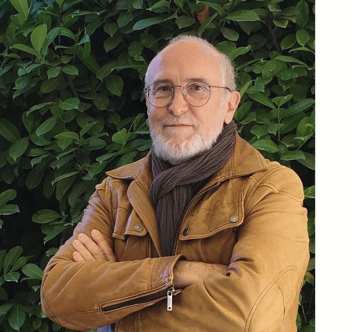 Les Rencontres de l'Esprit Critique tweet media