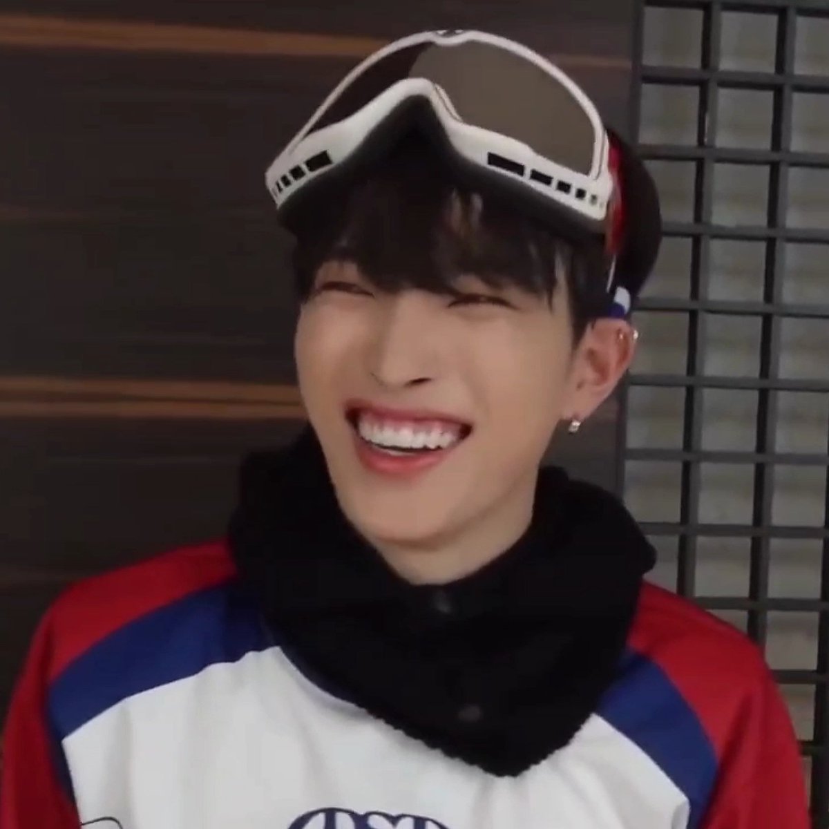 ᴀᴀᴇʏᴛɪɴʏ tweet media