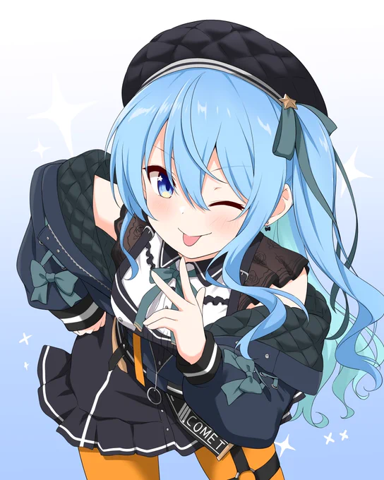 THEFIRSTTAKE おめでとうこさいます#ほしまちぎゃらりー 
