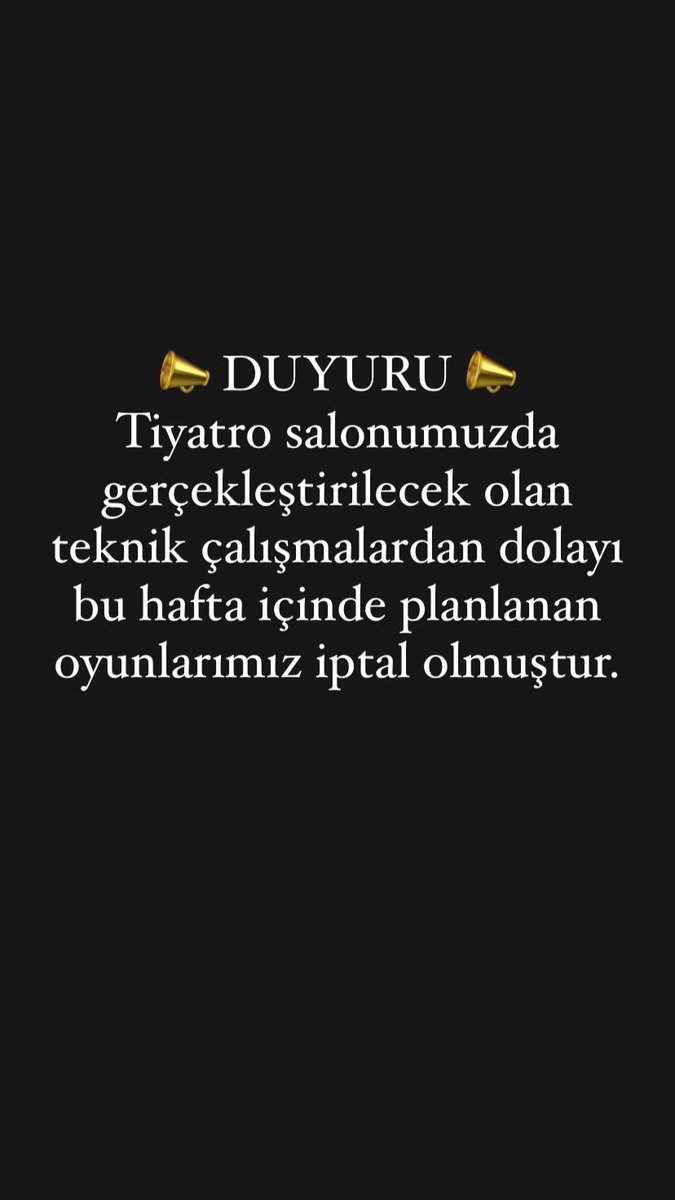 Erzurum BB Sanat Merkezi (@erzurumsanat) on Twitter photo 