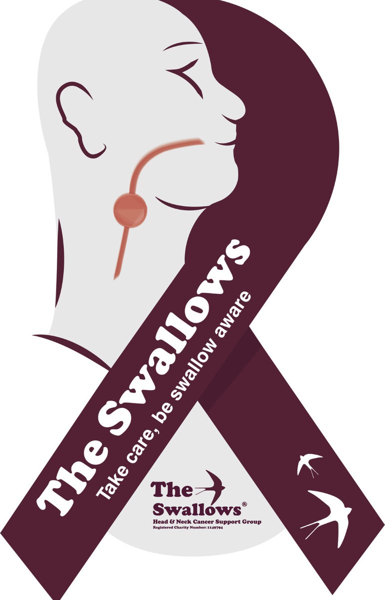 @swallowsgroup tweet media