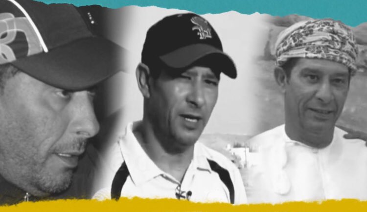 يارب ارحم خالي، ووسع مدخله، وآنسه في وحشة القبر وظلمته، واجعله من أهل الجنة الضاحكين المستبشرين اللهم لا تجعل نور قبر خالي ينطفئ أبدًا، واجعل سكنه الجنة، وظلّه بظلّك يوم لا ظلّ فيه إلا ظلّك.