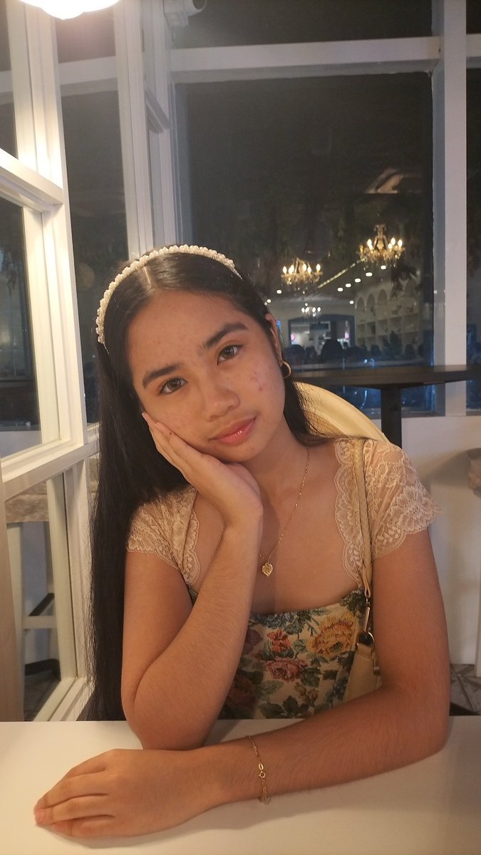 saihelpransin's tweet photo. 🤷🏻‍♀️ https://t.co/jMICB3lHx3