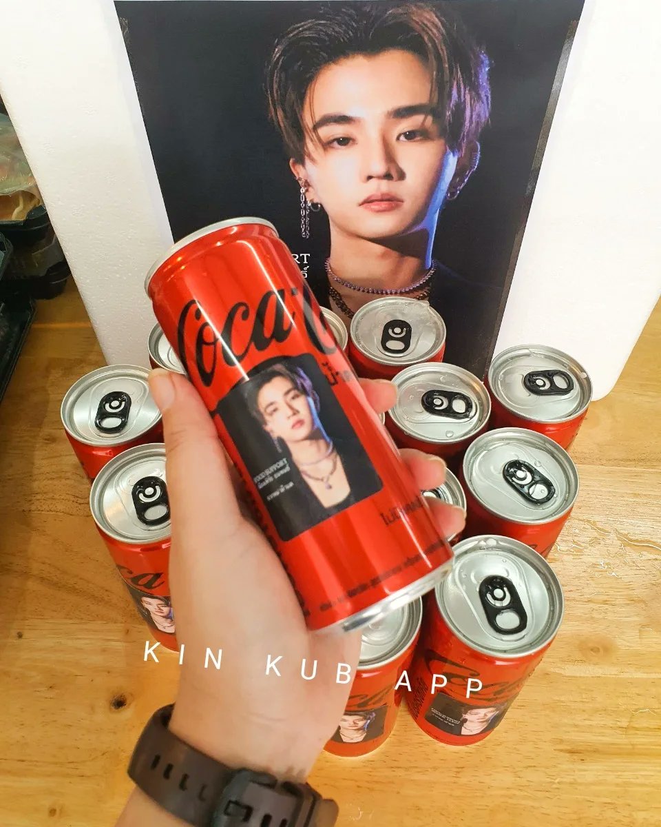 taroappp's tweet image. Best Smaller
🤗ส้มตำไทย+ข้าวเหนียว+ไก่ทอด 
Somtum + Sticky Rice + Deep Fried Chicken

#foodboxes #snackboxes #Foodsupport #foodlover #foodsupportthailand #fooddelivery #foodpic