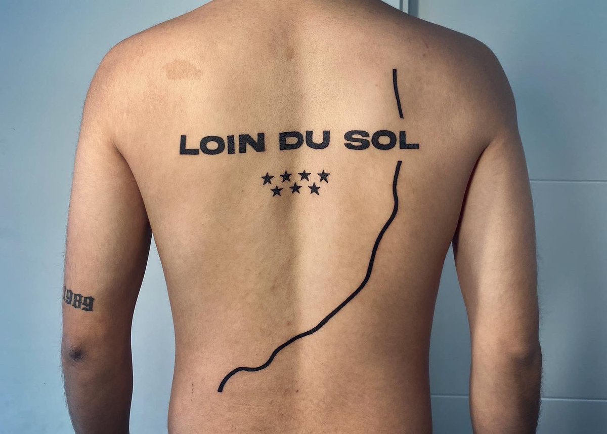 LOIN DU SOL For <a href="/daviddddddv/">louder</a>