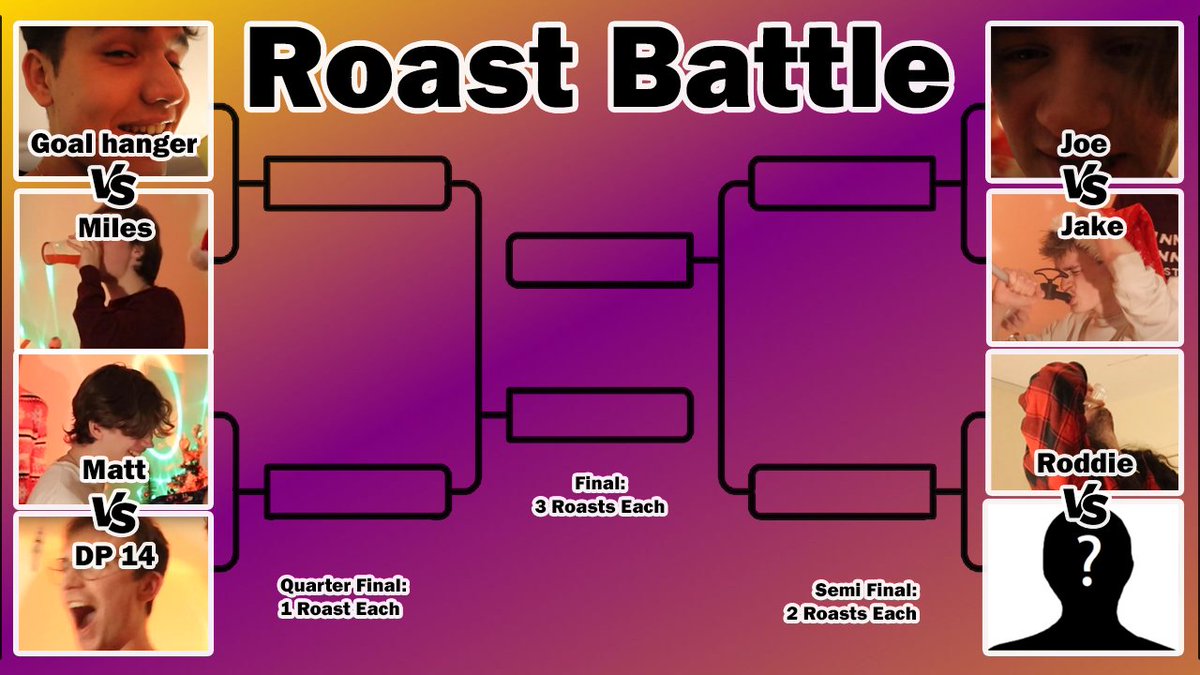 DP__14's tweet image. Filming Wednesday...