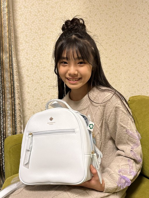 Twitterのコスプレ画像42