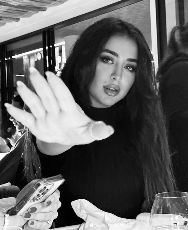 azzurro_stella's tweet photo. 💙 https://t.co/YqTVaLsDRo