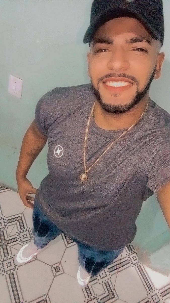 mapaulo659's tweet photo. 2.4 do homem, esquece tudo 🙅🏾‍♂️🙅🏾‍♂️🙅🏾‍♂️🙅🏾‍♂️ https://t.co/CQLMucRkZ3