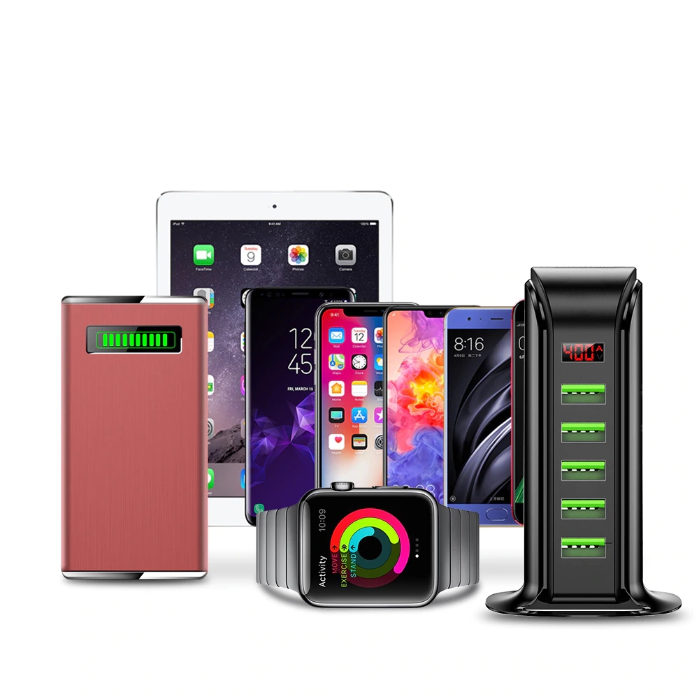 StoreBrainy's tweet image. Multi-port LED charging dock #perfectlife #readytomovein brainyassets.com/multi-port-led…