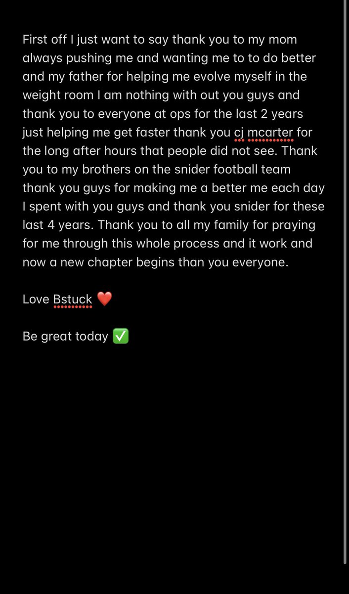 Brandon Stuckey tweet media