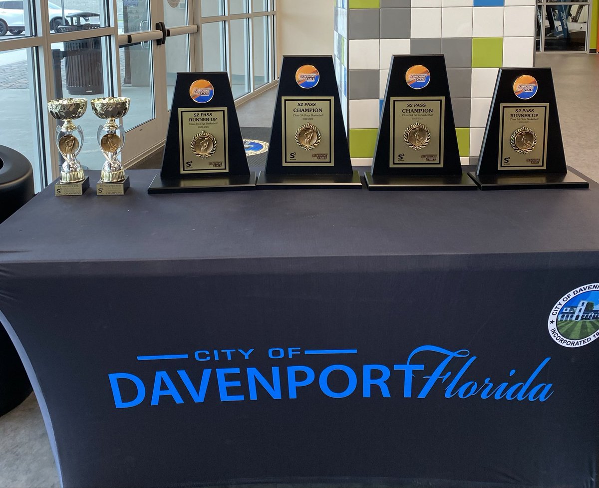 SSAAAthletics's tweet photo. Championship Saturday 🔥🔥🔥 https://t.co/RQ5YxYvskp
