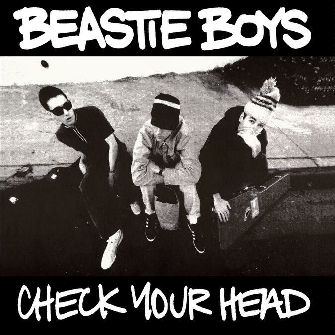 Tex369's tweet photo. Listening to So What'Cha Want (All The Way Live Freestyle Version) by Beastie Boys on @PandoraMusic
https://t.co/sBDmY1bRDK https://t.co/M4xi6y2Esx