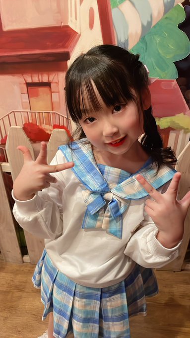 Twitterのコスプレ画像28