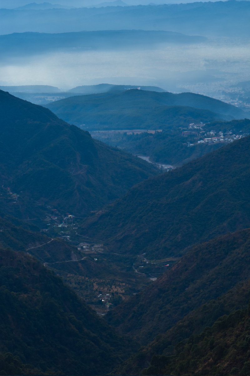 sid_maithani's tweet photo. Dhanaulti 📍
#Uttarakhand #mussoorie #dhanaulti https://t.co/YwcYGohWDR