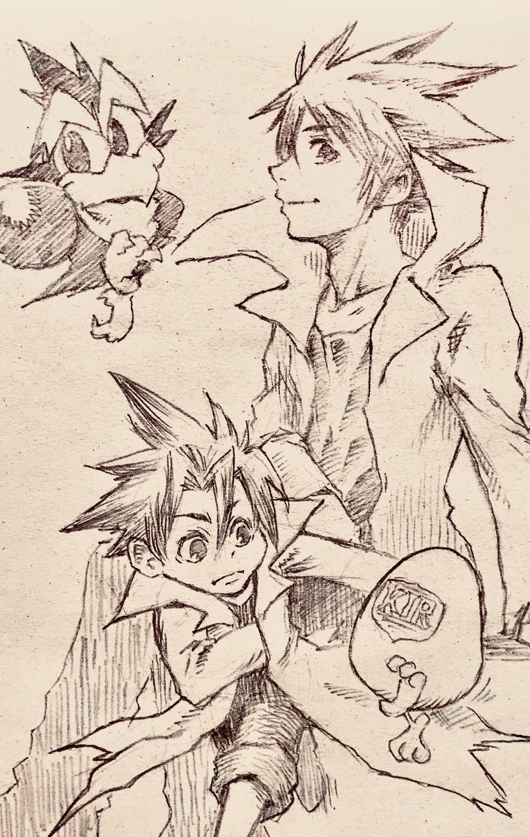 ❻とにかく好きな漫画
KING OF BANDIT JING👑
(王ドロボウJING)
久しぶりに開いた私のバイブルは、びっくりするほど日焼けしていました。19年前の本だもんね…
本棚の漫画本は、新しく増えたり処分したりで入れ替わってるけど、この14冊だけは、ずーっと鎮座してる。 