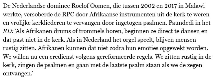 Daniël Gillissen tweet media