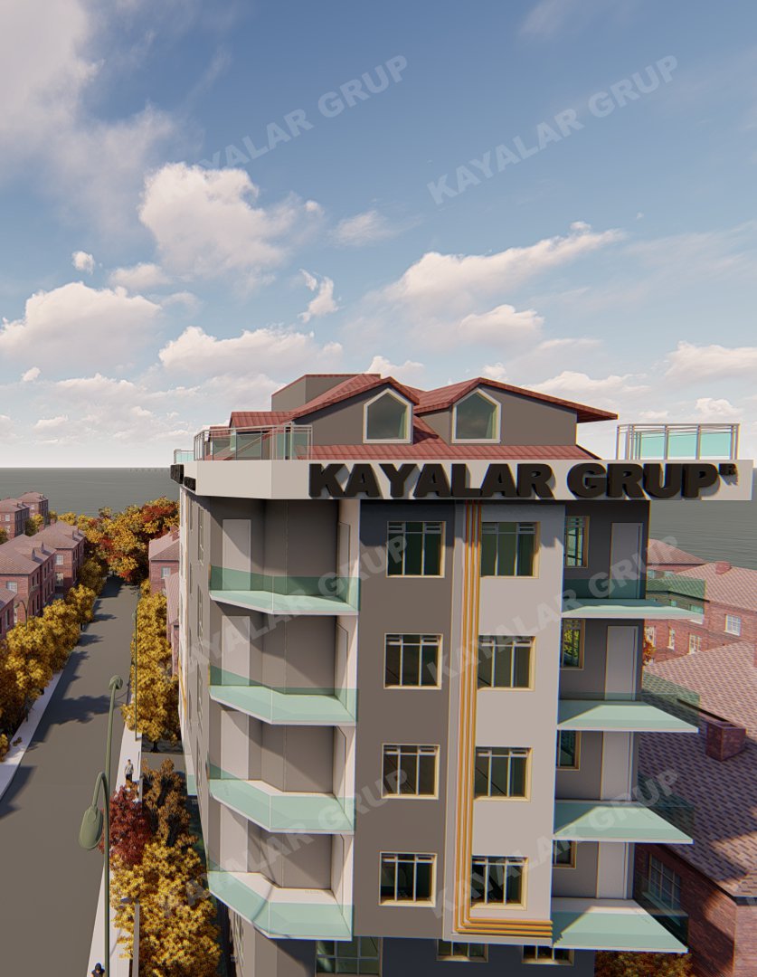 KayalarGrupLTD's tweet photo. #Kalite Asla Tesadüf Değildir. Geçmişe Değil #Geleceğe Yürüyün.
Mimari proje, Cephe Tasarımı,Anahtar teslim uygulama proje çalışmaları ve Fiyat teklifi için bizimle iletişime geçebilirsiniz.
Mail:info@kayalargrup.com.tr
Telefon:0212 687 49 49
#kayalargrup #mimari #tasarım #inşaat https://t.co/U5d0OAXItz