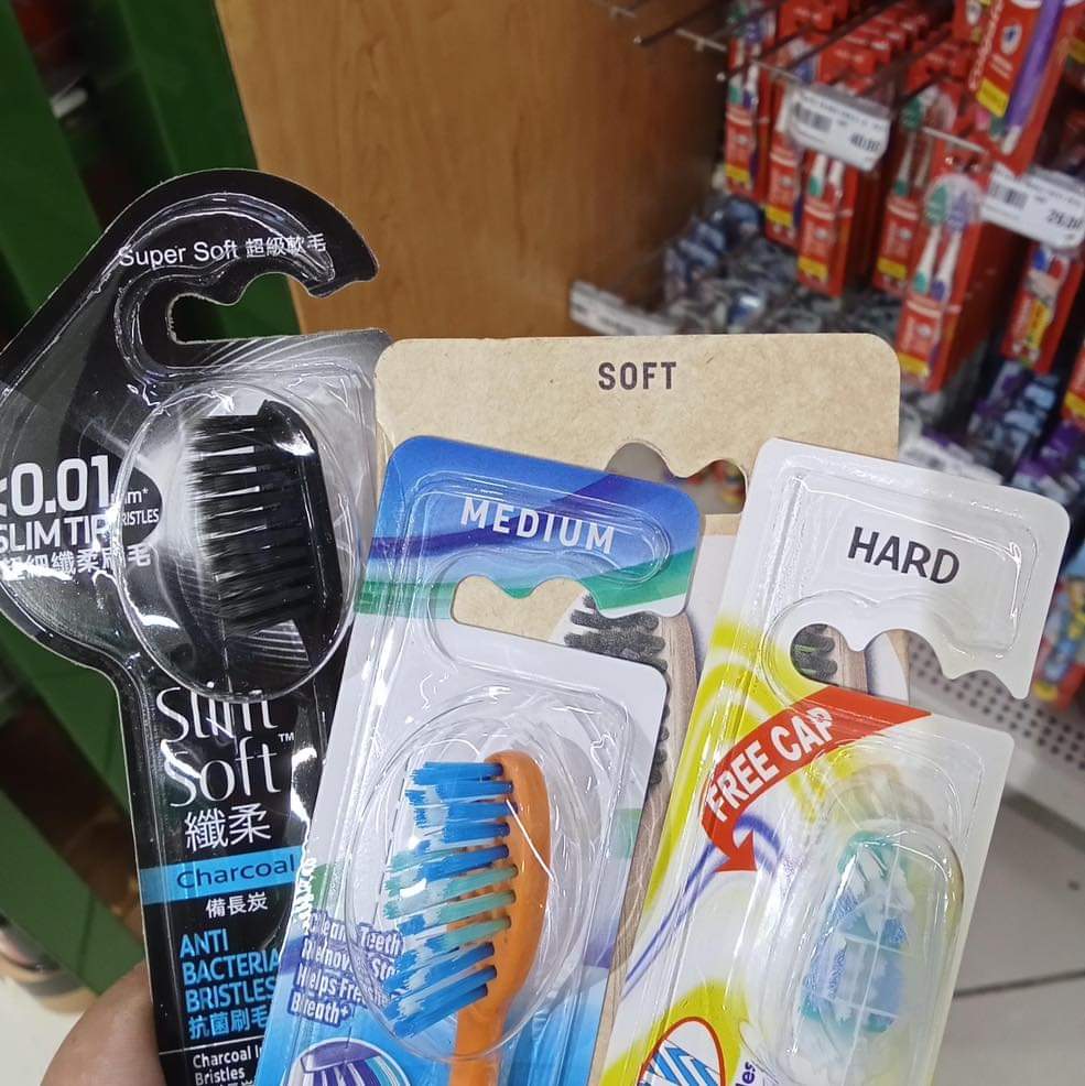 Dia 61 sem F1...
#F1NASPORTTV
#VFF1