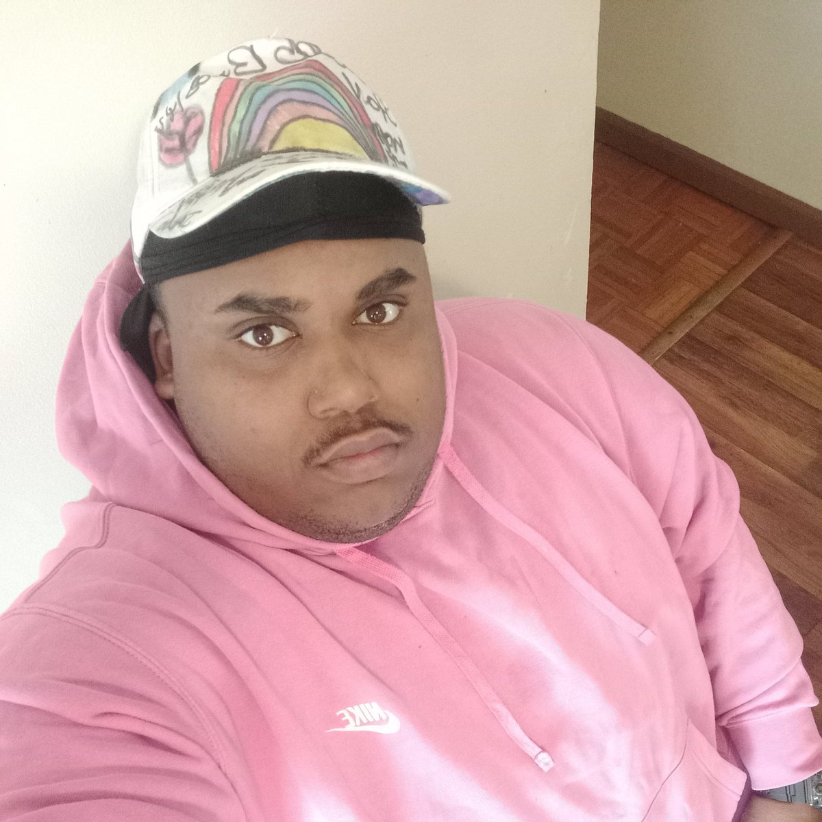 Jacobbe39613690's tweet image. #NewProfilePic