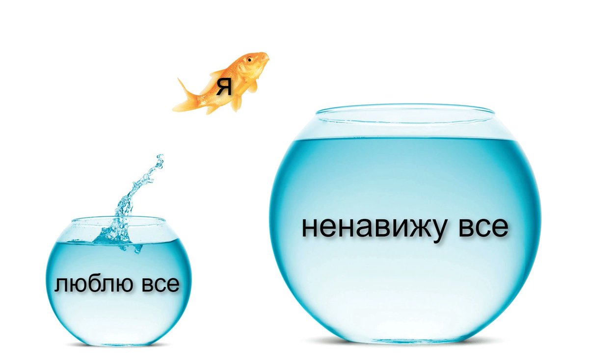 Alice_lis_s's tweet photo. Манифест моего переобувания в течение дня

Я заебався заебываться https://t.co/8gwA9wXsL9