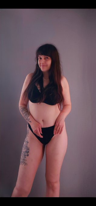 Links in bio. Check out and don't miss. 😜😜🍒🍑 #hotmom #hotmommy #horny #onlyfans #of #hotmilf https://t<a href="/tag/hotmom"class="tags">#hotmom</a><a href="/tag/horny"class="tags"><span>#horny</span></a><a href="/tag/of"class="tags"><span>#of</span></a><a href="/tag/hotmilf"class="tags"><span>#hotmilf</span></a><a href="/tag/onlyfans"class="tags"><span>#onlyfans</span></a><a href="/tag/hotmommy"class="tags"><span>#hotmommy</span></a>