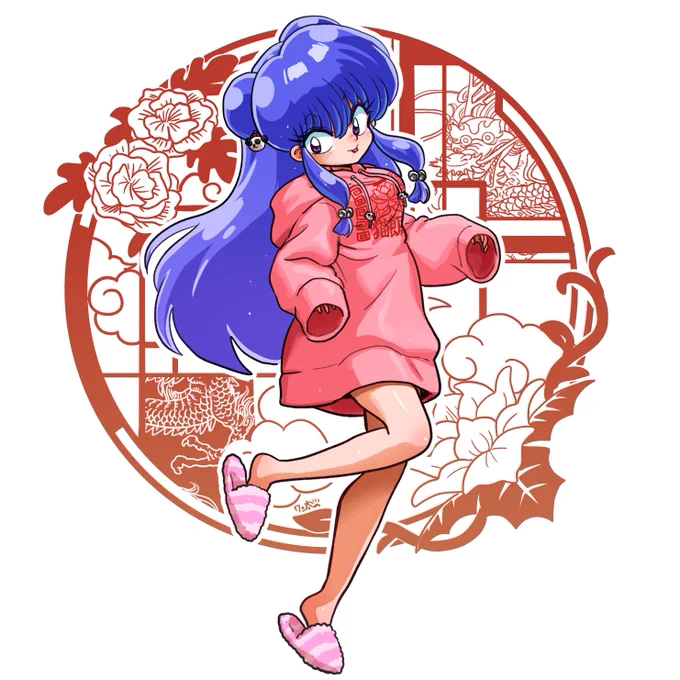 たわば!! 