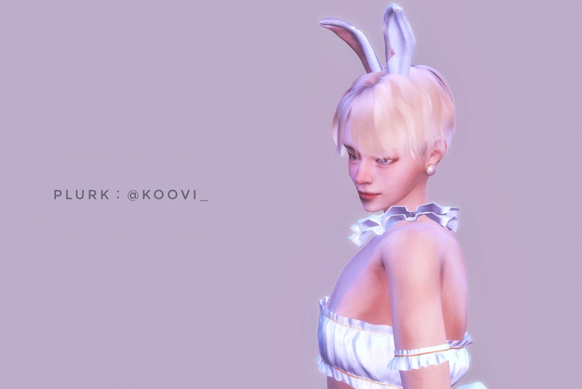 koovi_sims's tweet photo. 更多辣妹近照🥵🎀💖
薇薇超會😭🆘️
×Plz Do Not Repost&Crop×
if you don't like my post just block me please
#btssims #kookvsims #taekooksims #sims4 #thesims4 #kookv #taekook #vkook #국뷔 #柾泰 #模擬市民4 #심즈4 #wickedwhims #gaysims https://t.co/Lx4HxkCHzr