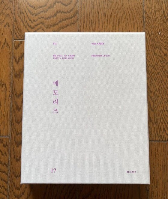❥URMYB🎼AT x อัลบั้ม BTS สินค้าลดราคา tweet media