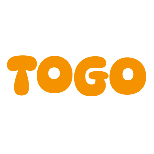 SansonGbogbui's tweet photo. Nouvelle République Togolaise https://t.co/LH7EDih6SI
