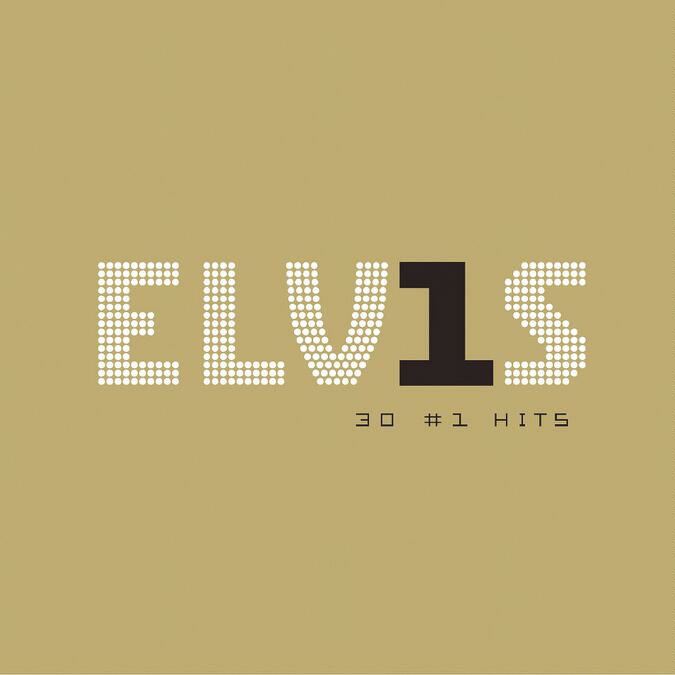 Tex369's tweet photo. Listening to A Little Less Conversation (JXL Radio Edit Remix) by Elvis Presley on @PandoraMusic
https://t.co/xycU0Oa3YT https://t.co/0QbNpLcESg