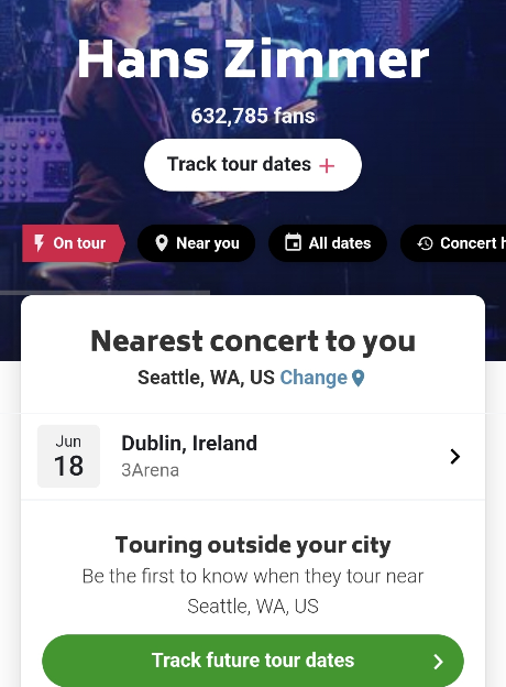 PASTACATmusic's tweet photo. *Googles distance to Dublin https://t.co/0Bu6aSzCIF