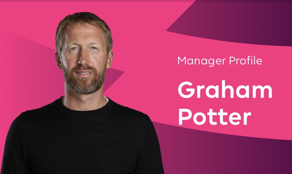 simonjary's tweet photo. Are we sure that Graeme Potter isn’t just a weak disguise? #ChelseaVsLiverpool #chelseafc #graemepotter https://t.co/MtEcFjl8i9