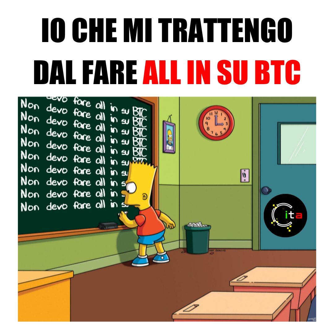 alessandromazza's tweet photo. boolish #bitcoin https://t.co/PkZxBdeiQW