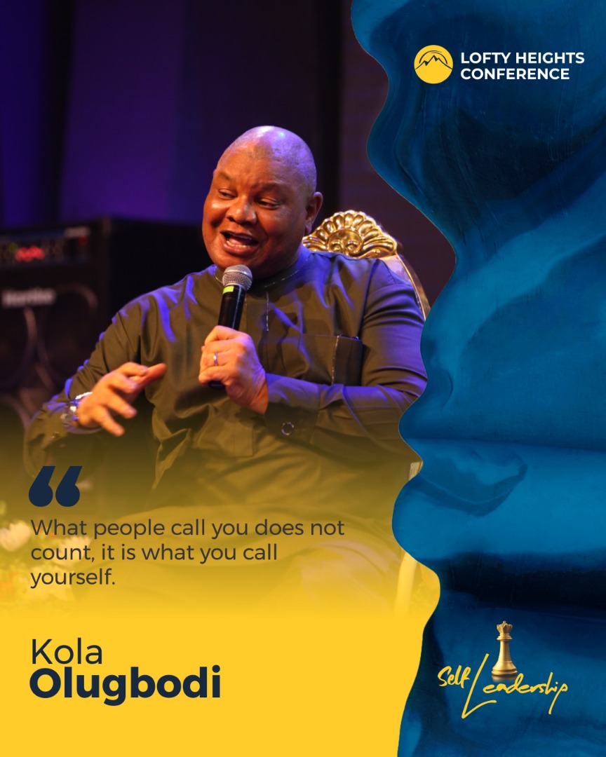 charactercoach_'s tweet photo. More Nuggets from:
@kolaolugbodi
@WaleTejumade
@LoftyHeightsNG
#LHC2023 #SelfLeadership https://t.co/ydixgYTRKd