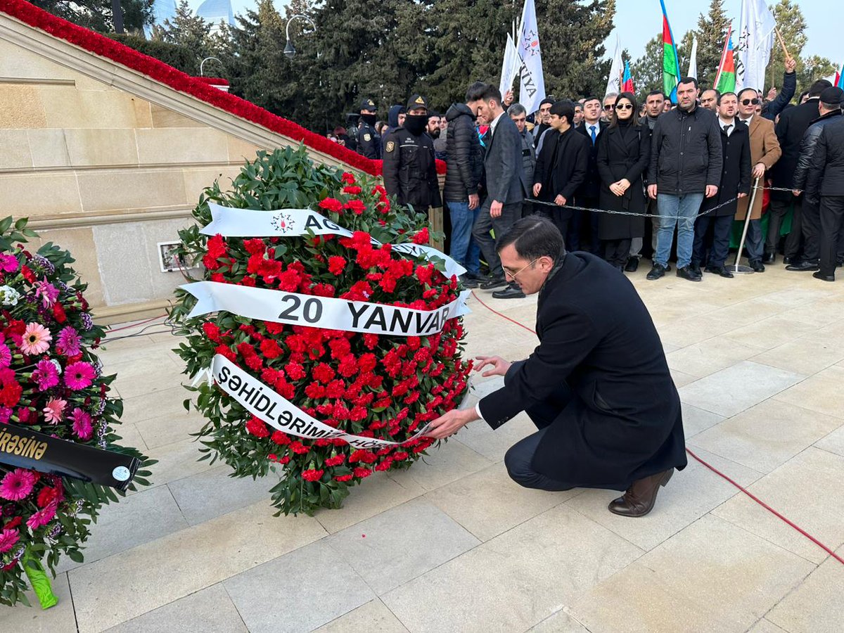 TuralAbbasli's tweet photo. https://t.co/4qM7w9aFJ6