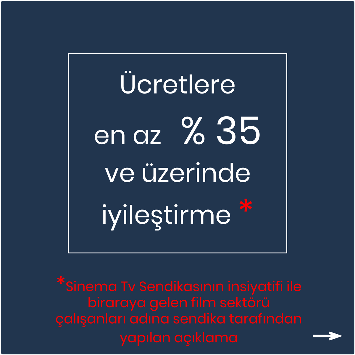 FST_der's tweet photo. https://t.co/8maSVBAQHM