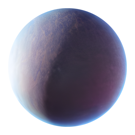 starbuildersnft's tweet photo. 📢#NFTGiveaway

Planet #8 Gliese (level 0, r 100)

❓Follow  
❓Like &amp; Retweet 
👇Drop your WAX wallet below!

Ends in 72 hours 

#NFTs #WAXP #WAXNFT #waxfam #starbuilders https://t.co/RLCdoMvAzJ