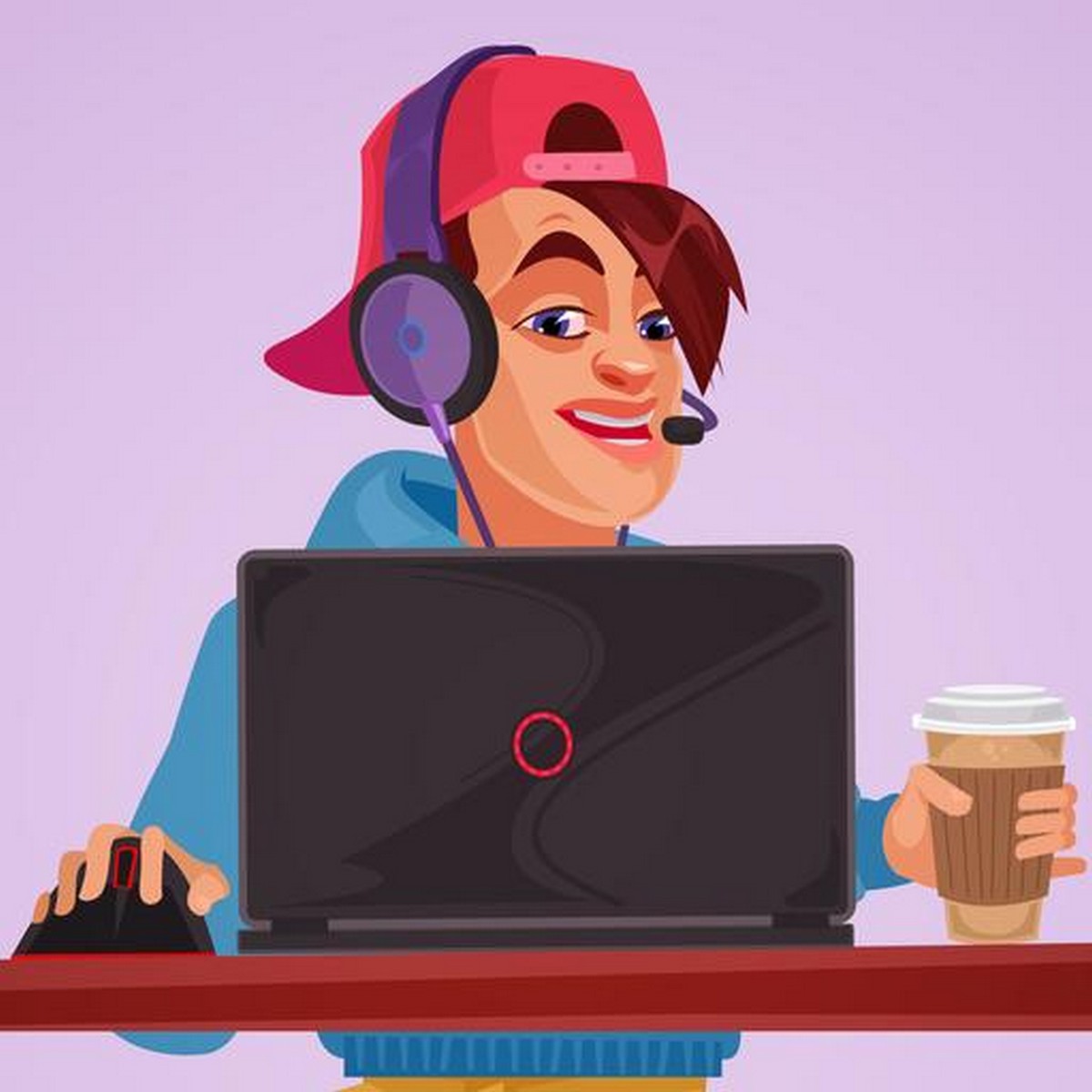 MODGame22's tweet photo. Download Idle Streamer!

☞   https://t.co/lGYQA3JXDu

'' Please Retweet ''

Genre:Simulation
 Size:66M
 Latest Version:1.47
MOD APK (Unlimited Money) Simulation Games https://t.co/MmwkGSn9Jr