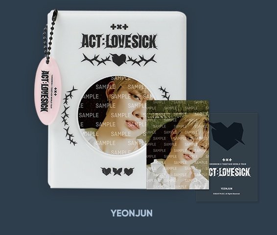 ❥URMYB🎼AT x อัลบั้ม BTS สินค้าลดราคา tweet media