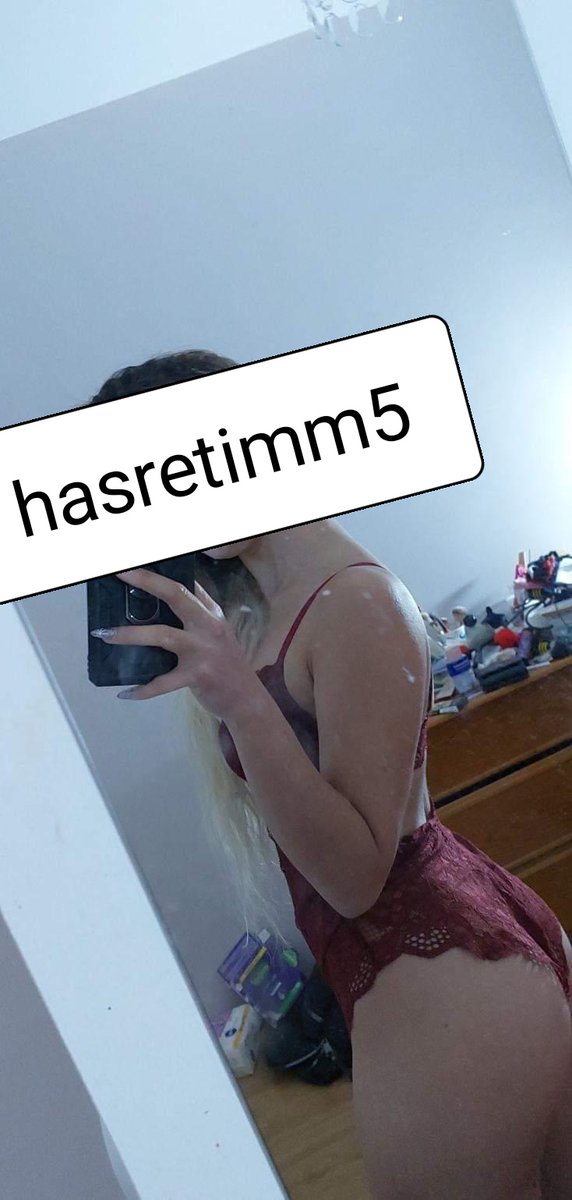 Ben geldim🤫🤫🤫