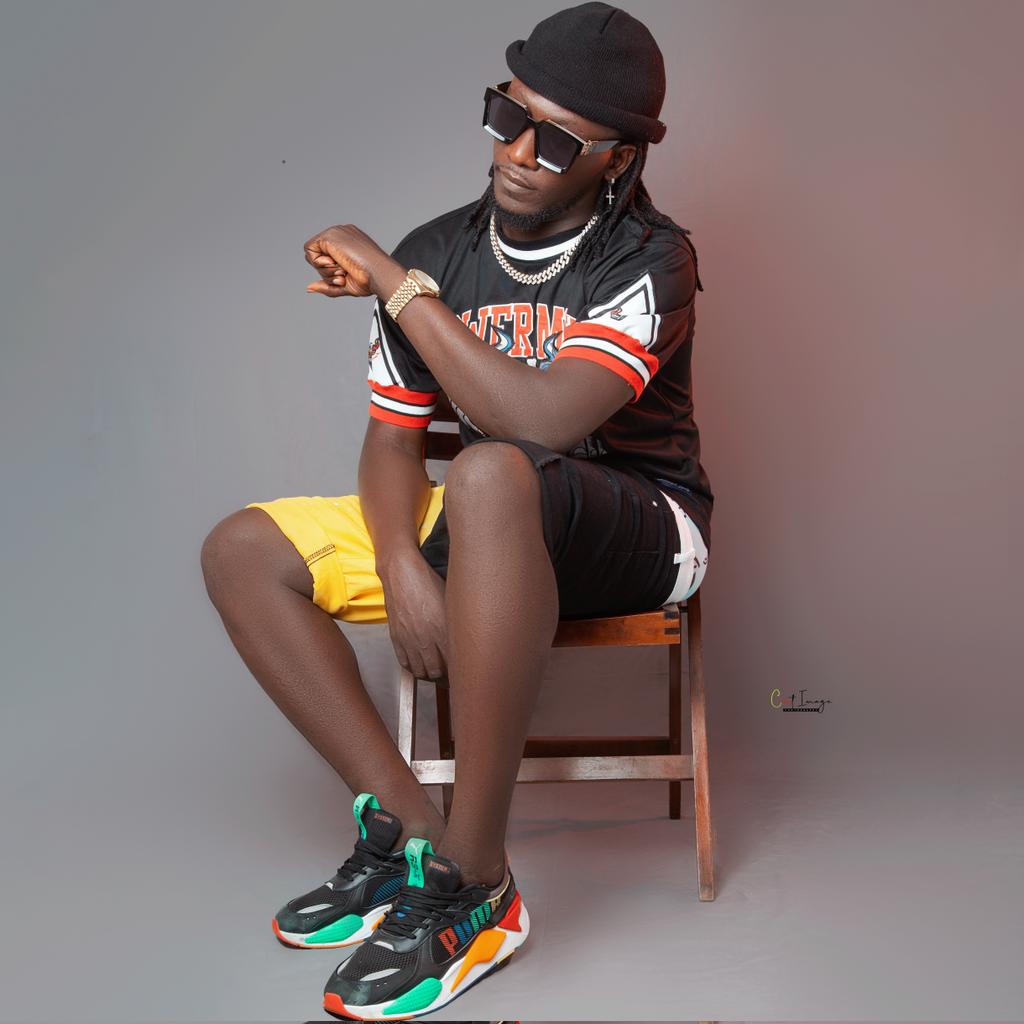 Stronggofficial's tweet photo. #NewProfilePic https://t.co/4LrI6QpKff