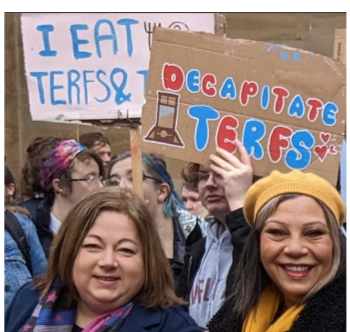 Trig.Point tweet media