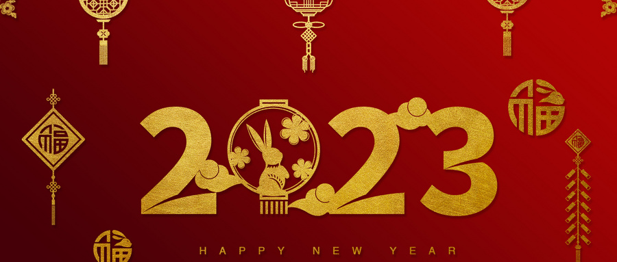 HebeSwap tweet media