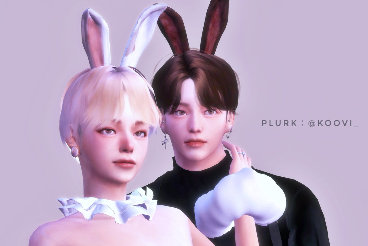 koovi_sims's tweet photo. 國哥:老婆好辣過來貼貼🥰💖
×Plz Do Not Repost&Crop×
if you don't like my post just block me please
#btssims #kookvsims #taekooksims #sims4 #thesims4 #kookv #taekook #vkook #국뷔 #柾泰 #模擬市民4 #심즈4 #wickedwhims #gaysims https://t.co/gjKyf8V962