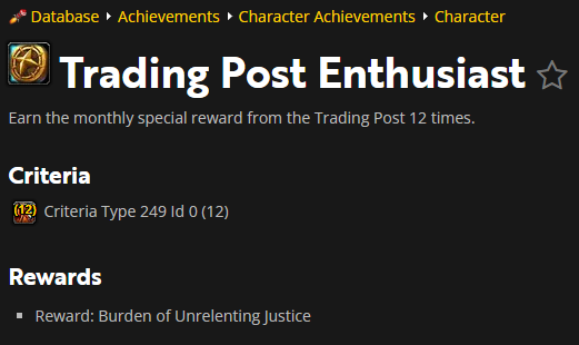 That one Based Night Elf, Gryphic Silvia tweet media