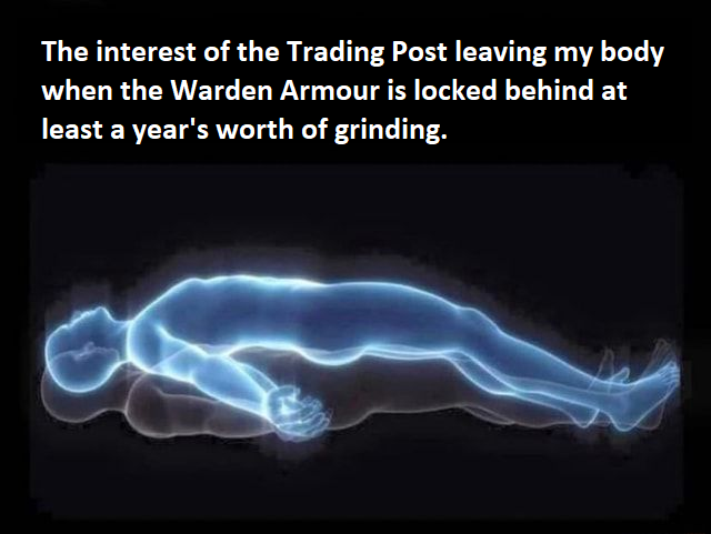 That one Based Night Elf, Gryphic Silvia tweet media