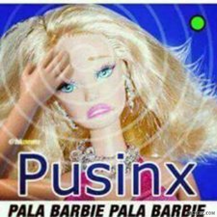 Sposes malam ini memberikan impresi: